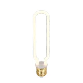 A04 LED Wire Filament Lamp Light Bulbs