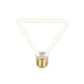 A05 LED Wire Filament Lamp Vintage Light Bulbs