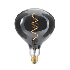 R160 4W Dimmable Filament LED Light Bulb