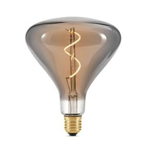 R140 4W Dimmable Filament LED Light Bulb