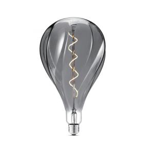 4W S165 Ra90 Flexible LED Filament Light Bulbs