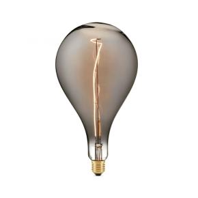 PS160 4W Flexible Filament LED Light Bulb