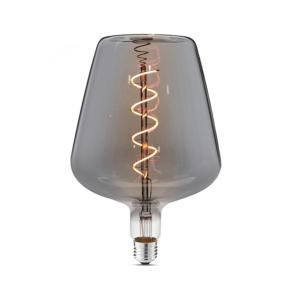 M155 4W Flexible Filament LED Light Bulb