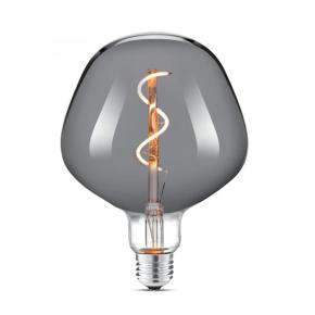 132mm 4W Flexible Filament Led Light Bulb