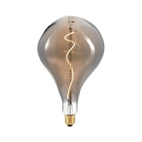 4W A165 Dim Flexible LED Filament Bulb