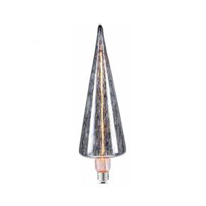 4W 110mm Christmas Led Filament Light Bulbs