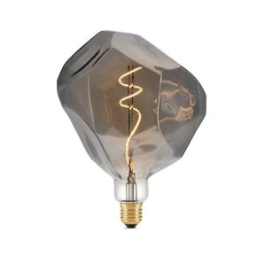 Aerolite A175 Flexible Filament Led Light Bulb