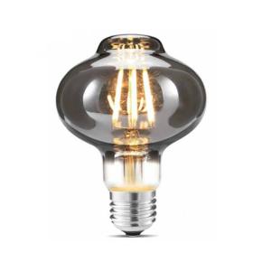 L85 5W Filament Edison LED Light Bulb