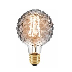 90mm 4W Dimmable Filament Led Light Bulbs