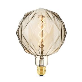 4W D150 Flexible Line Filament LED Bulb Light