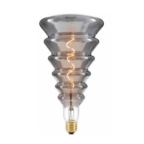 Christmas Tree Design LED Filament Lamp