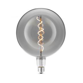 G200 Globe Flexible Filament Led Light Bulb