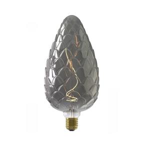 125mm Oversized Cherry Soft Filament Led Bulb