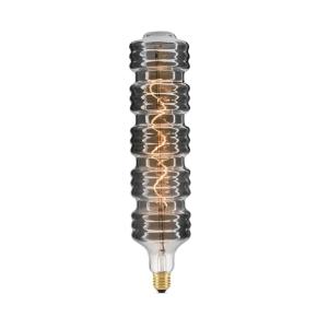 T87 Long Tube Edison Filament Led Tower Light