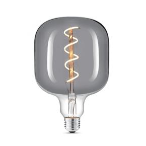 T120 4W Flexible Filament LED Light Bulb