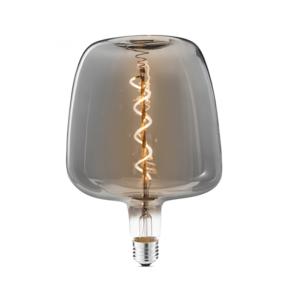 T160 4W Flexible Line Filament LED Light Bulb