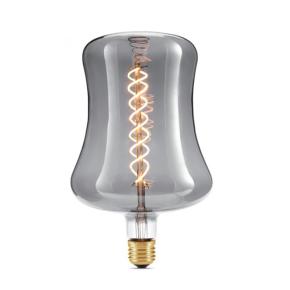 Y150 4W Flexible Filament LED Light Bulb