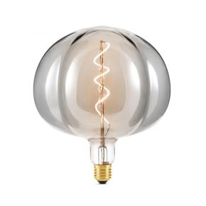 P200 4W Pumpkin Bright Filament Led Bulbs