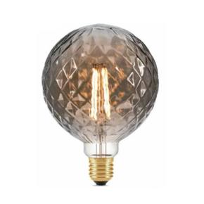 G125 Vintage Dimmable Filament Led Bulbs