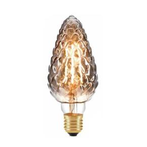 PC70 4W Dimmable Filament Led Light Bulbs