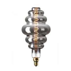 S200 Large Oversize Flexible Filament Led Bulb