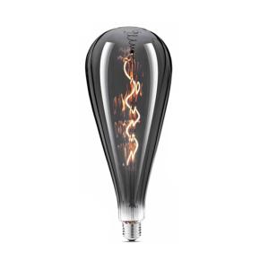 P120 4W Flexible Filament LED Light Bulb