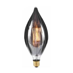 R100 4W Dimming LED Filament Light Bulbs