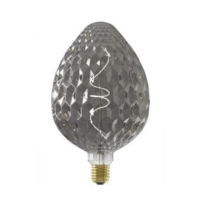 SB150 Strawberry Design Soft Filament LED Bulbs