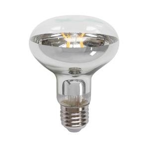 Reflector R50 R63 R80 LED Filament Bulb