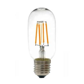 T45 2W 4W 6W 8W LED Filament Bulbs