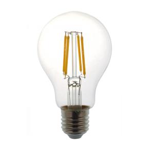 A60 2W 4W 6W 8W 10W 12W LED Filament Bulbs