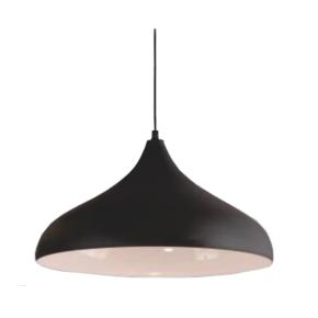 Creative Personality Modern Pendant Light