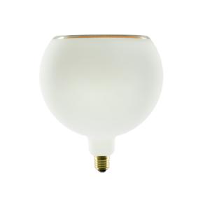 New Design Floating Global 200 LED Lamp