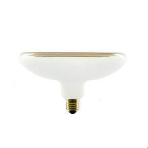 R200 Floating Reflector LED Lamps Dimmable