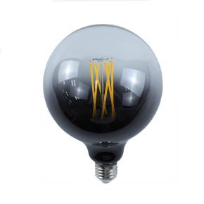 2W-8W G125 Colored Filament LED Bulb