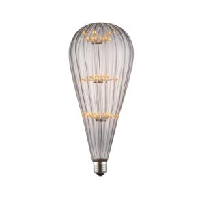 Hugua Shape 3W Retro LED Starry Light Bulb