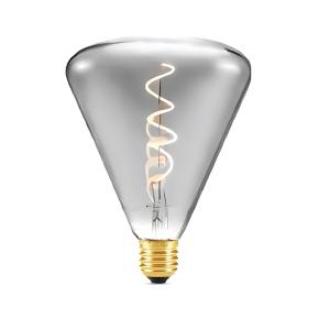 R150 4W Flexible Line Filament LED Light Bulb 