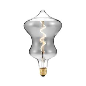 TG145 4W Flexible Line Filament LED Light Bulb