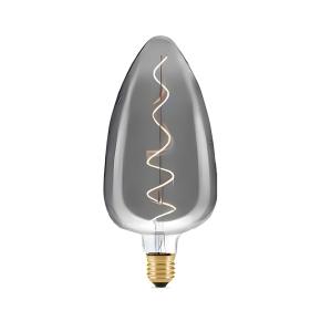 C155 4W Flexible Line LED Filament Light Bulb