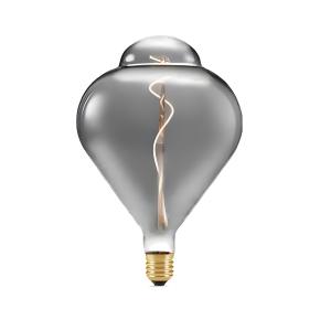 SH190 4W Flexible Line LED Filament Light Bulb