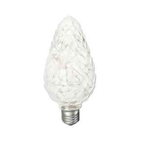 Pine Cones Shape 3W Copper Wire LED Bulb